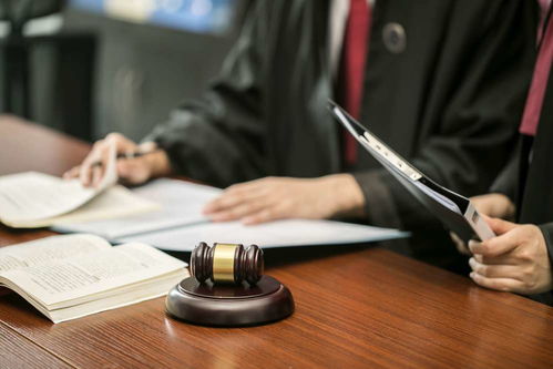 北京十大征地拆迁律师事务所与在线法律服务推荐