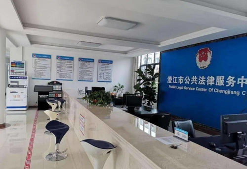 玉溪市司法行政机关 当好“三员”，精准发力，以“好律师在线”提升公共法律服务“三率”